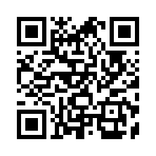 QR Code for 1LZNdXDhv4dNetf3nPCmudoDoNPczMifts