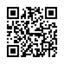 QR Code for 1LZNehjPSvmXYzFpfeaaBaDpL74f59bR53