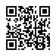 QR Code for 1LZNgBWvrpFEGP5Prc23TNQ16bMuVXAnPj