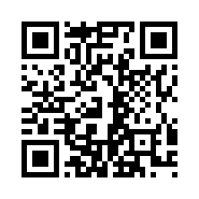 QR Code for 1LZNmib44b7uuTXmKUUSSFdMggCDM16vpx