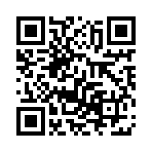 QR Code for 1LZNmjHyZc5ga1NEARDSjDpFuw3DBC613M