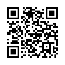 QR Code for 1LZNnN5H1bYYkrwsSSqe9QRVBW7HKdHyTC