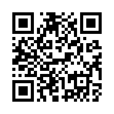 QR Code for 1LZNrSVjP4WHJcY2Mms6DTwbAQL8UggT5y