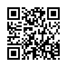 QR Code for 1LZP1gUTJsPzYHceiu2m6XTNjHcQEj7GY8