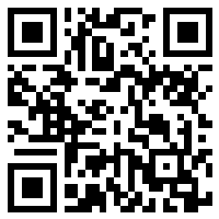 QR Code for 1LZP2CGMEiaHC2dn72WvFopEwWz5VrHWEu