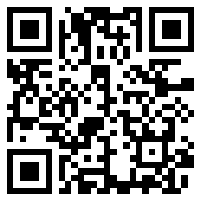 QR Code for 1LZP2eRes22W2L2h5JacaWcnqaUETF1KWY