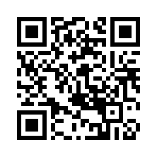 QR Code for 1LZP2qZoSWCS8mBqsrDPEXwNcmYJSS4KVr