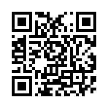 QR Code for 1LZP35HQbeqoA3M4uAbZUcCMqLSyyS91Xa
