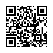 QR Code for 1LZP3fSAqrs8j8URxbdvebQuBXU6UgyP85