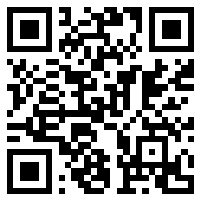 QR Code for 1LZP4JDMG3P3EhXgzTPM53oZqcX7hSRcgs