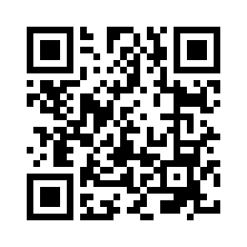 QR Code for 1LZP55UREw5iWtyGLWo57564R3JwH4AifX