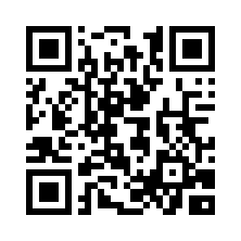 QR Code for 1LZP5Vex3eWvSoeV8Sc6hvodJpvQoP5L6