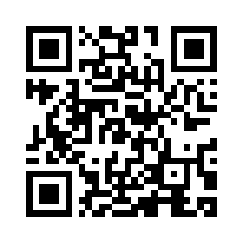 QR Code for 1LZP68bLhDNjhU6bdwKZqy2bENW5PiAH48