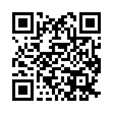 QR Code for 1LZP6CMn3qAtDkTKbGcVPLDi9FuTuQvL46