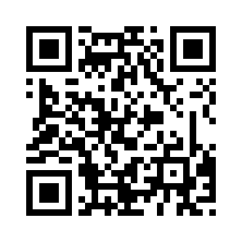 QR Code for 1LZP6dyaKrsw9LAcmaHyCPQWd1BWzBthyu
