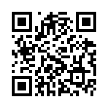 QR Code for 1LZP6v7M9KyDX8hjD8xCQzJkn7KMuVfYZB