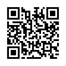 QR Code for 1LZP8Ffo53F4fKCKnraxwnMDVbKirEakdV