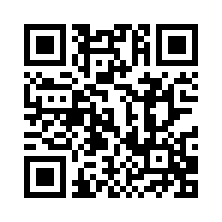QR Code for 1LZP8MwScERcLGnAkMs1zEE39kteWUEmNb