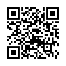QR Code for 1LZP8ajLgwR4hz6EBc8RA2QkCsKhxNjwzu
