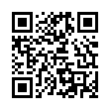 QR Code for 1LZP8kBALuMoHu12V9S21hdfzuyoit6muJ