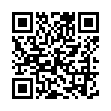 QR Code for 1LZP9NyPexHjFFiQhABMXC3ejQnT5QATnx
