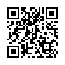 QR Code for 1LZP9fAR8vZWXF1VTpXWKVG2Pq5CuJHx4Y