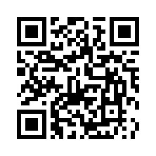 QR Code for 1LZP9q3X7yF2f6ucUYyDjycL9gU5wNff3X