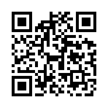 QR Code for 1LZPBrKuMS9tZ6k6CcMP8NeP34nsFNVrm8