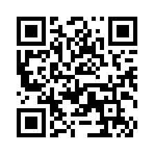 QR Code for 1LZPBwSWNcjLSCUsethNiKBaaqChACkP3b