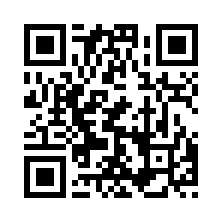 QR Code for 1LZPChaxYbfPjHhpS6LHArdSfoqdZEobzh