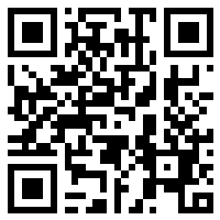 QR Code for 1LZPHZVA37ghVDdnK41vzmDpLPCN5Fq7Sa