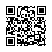 QR Code for 1LZPJFpi57idLrWsGEaD3zsMKfac31HR4G