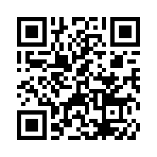 QR Code for 1LZPJfHPHZinXfKX9YUq4fKPPE9B8UgkT3