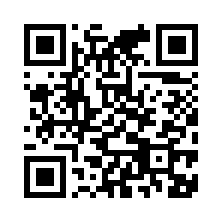QR Code for 1LZPJrq3CLWmMKGDrfGSafSZx5UNjrUgvH