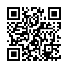 QR Code for 1LZPLShpsb7kyTL6GC1ympff1ytv9SacY4
