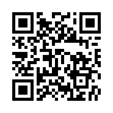 QR Code for 1LZPMmDbrUekjrmKSSgCrWDDJQ2S3gwPV4