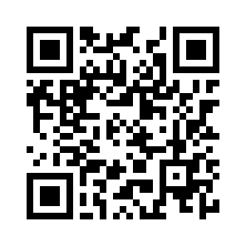 QR Code for 1LZPNGYi8VwDZADERHCWKRMYaa69wu9DLV