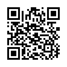 QR Code for 1LZPNyXbCLxL56XRMBFjNZ7hf4nKFSH151