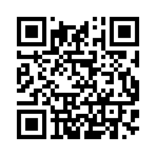 QR Code for 1LZPQECGdXoNxZhEMamphxaKaHSAsRgc7v
