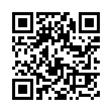 QR Code for 1LZPQSiAQEbbtimCsphwgNB6ZvN1qgs1KF