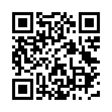QR Code for 1LZPQW95smfojtSQLJS5yYw2Yi6XNY9cJB