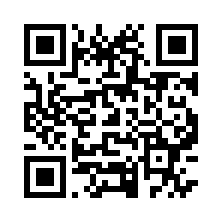 QR Code for 1LZPRLbFtDeA8eXLpoxJFZvJJExDiH6hCD