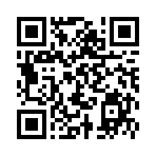 QR Code for 1LZPUvy3gaRYb9kRHLSdkRP6k8UZC6xHNb
