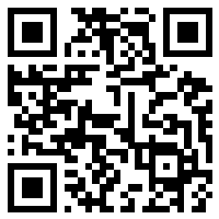 QR Code for 1LZPVki2RbSxakxw2VaRFCbRJdo8VrxnAY