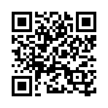 QR Code for 1LZPWGLwMQYNnjFeKiaAAZXvrMj4dzXMjz