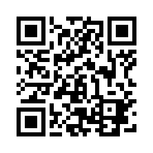 QR Code for 1LZPZ9P1kSNrhtoXnz55ftm8EcXKnckgz1