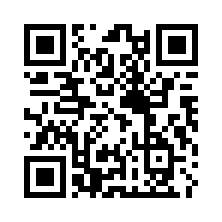 QR Code for 1LZPak1i8bp6AxjCNAe8NERRMFxaUFrUt