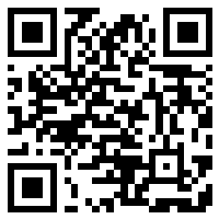 QR Code for 1LZPb64XBMsKmRU3R9zek1wejEaLgBZjNA