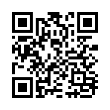 QR Code for 1LZPbKc96xGC7NCHqDfpDapZ8A8oTS2ffG