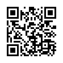 QR Code for 1LZPbtsXcF6mpswig5xw74QsQ47rGywWAc